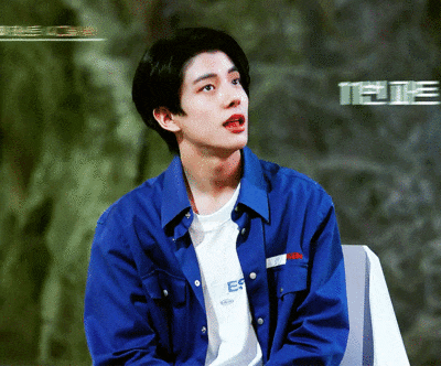 아이랜드에서 반응 좋은 연습생들 이유 | 인스티즈