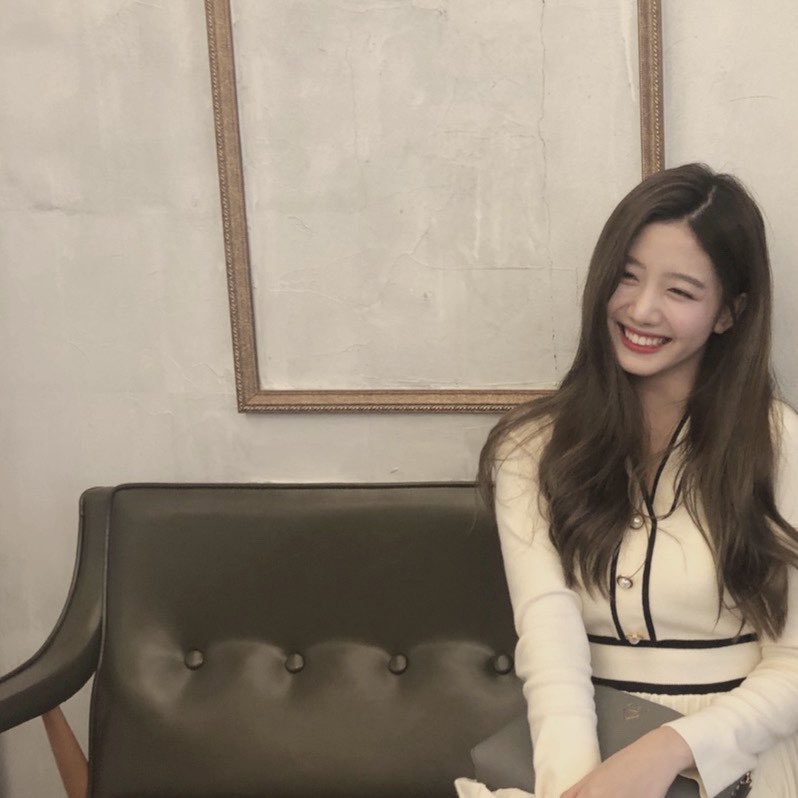 ‼️최유주 다리길이 내 남은 인생보다 길다‼️ | 인스티즈