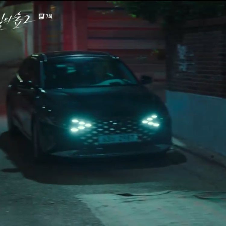 황시목 차 개귀엽네 | 인스티즈