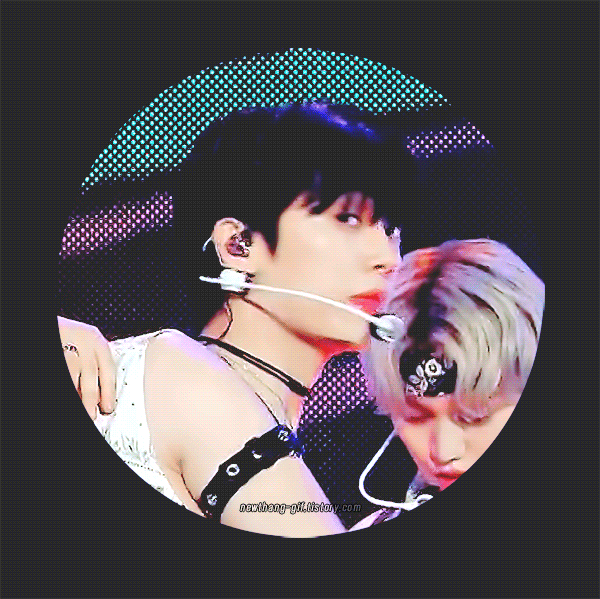 어제 온앤오프 너무 레전드,, | 인스티즈