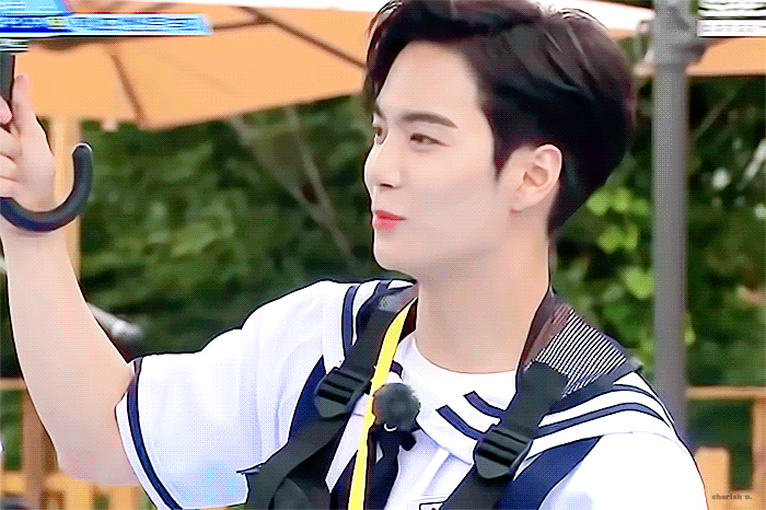 김종현 부인 일어남 뀨 | 인스티즈