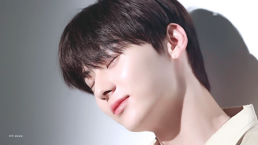 ㄱ 내기준 내 인생 왼 | 인스티즈