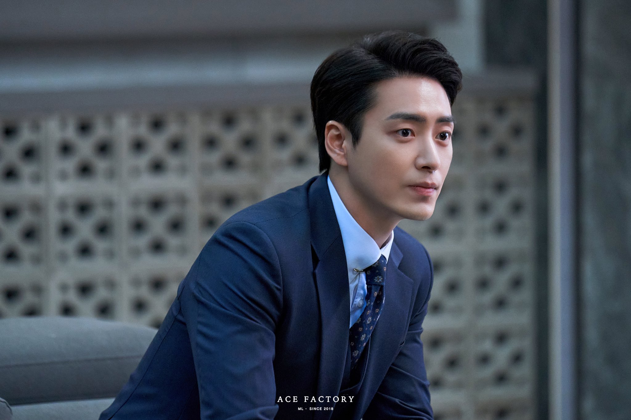 서동재 본체하세요❤️❤️ | 인스티즈