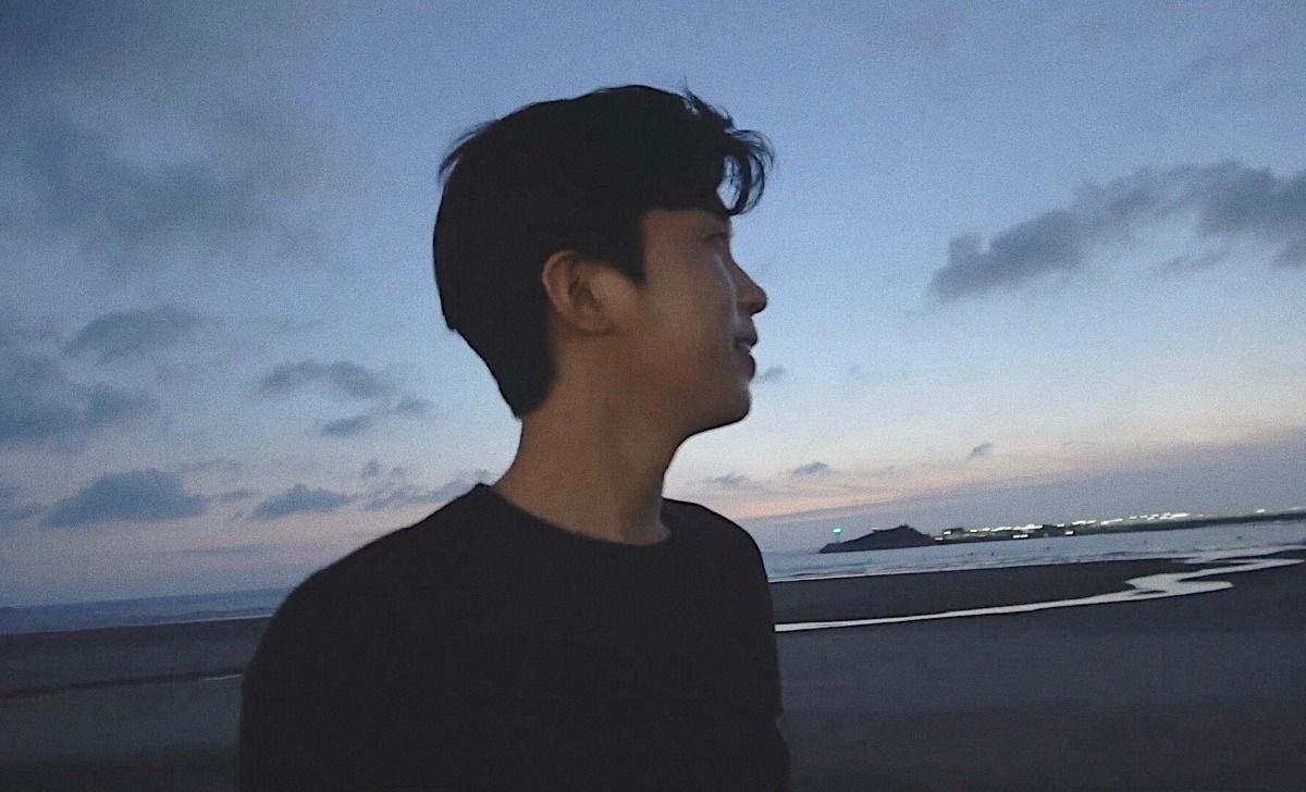 와 임영웅 이사진 ㄹㅇ 레게노... | 인스티즈