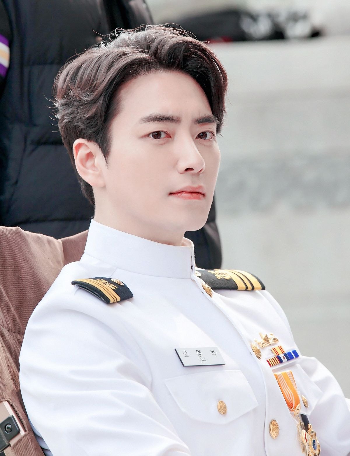 서동재 본체하세요❤️❤️ | 인스티즈