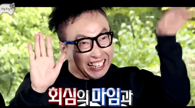 누기 영통팬싸에서 마임 해주면 좋겠다 | 인스티즈