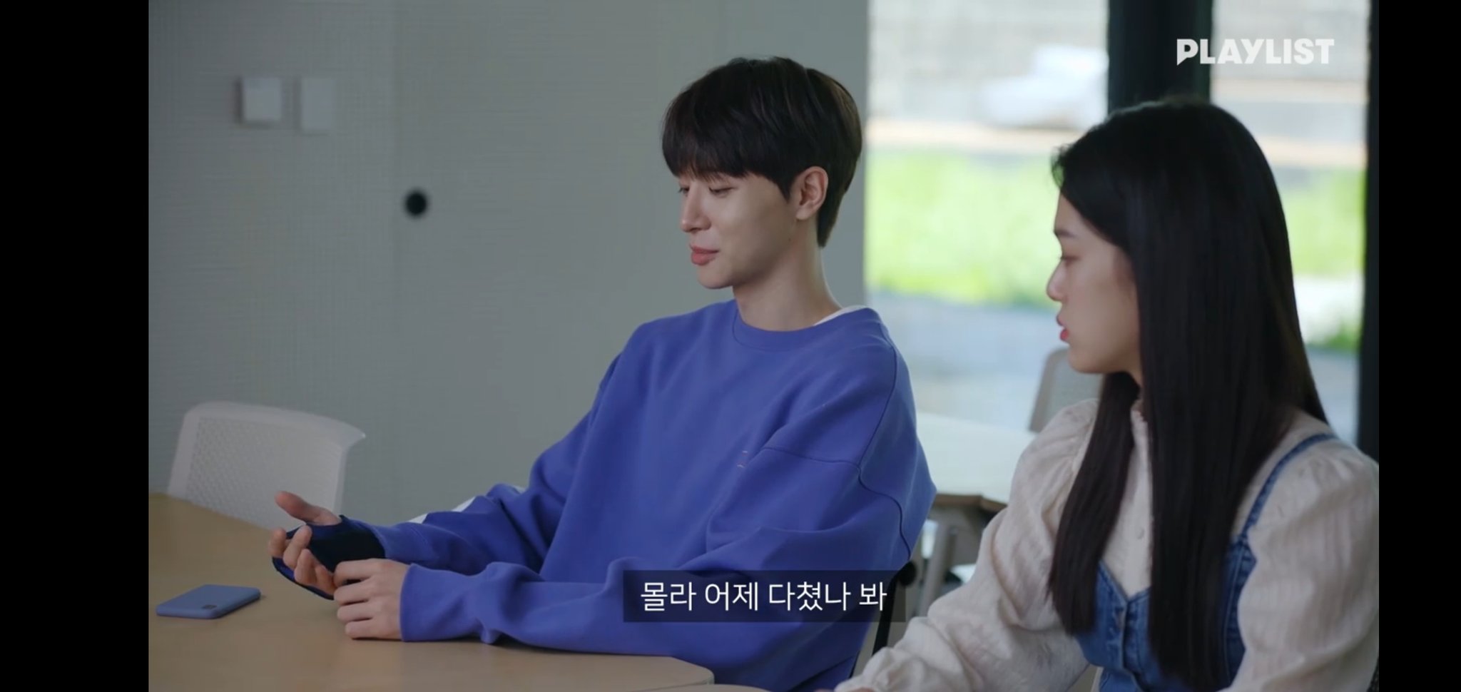 트웬티 보는 익들아 들어와봐 | 인스티즈