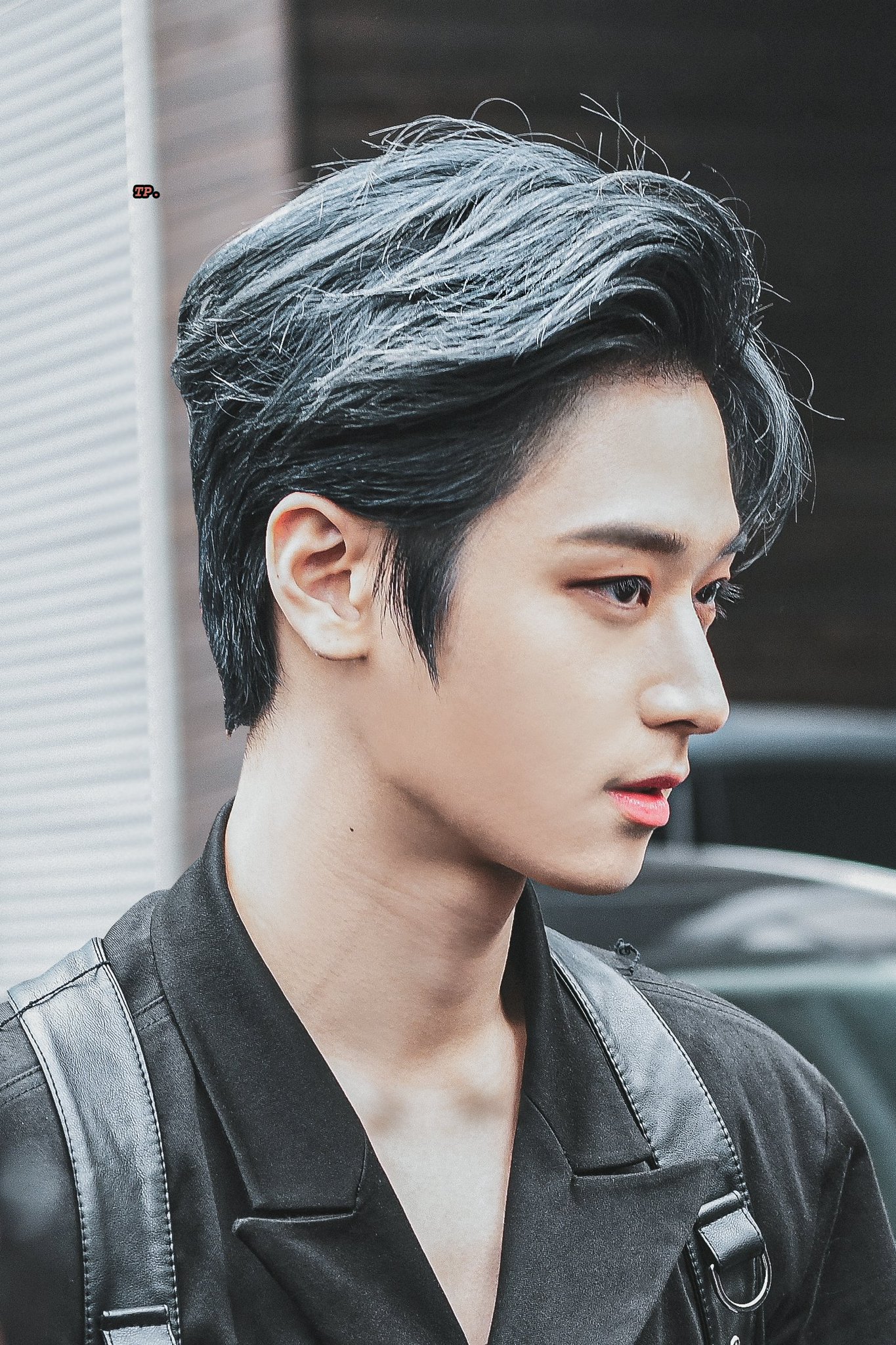 더보이즈 주연 그림 같은 고화질 사진.jpg | 인스티즈