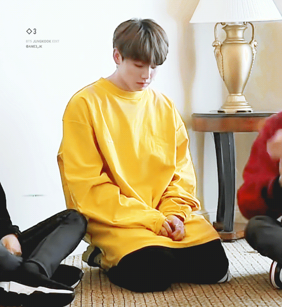 빌보드 핫백 1위 가수 막둥이 사랑해💜 | 인스티즈