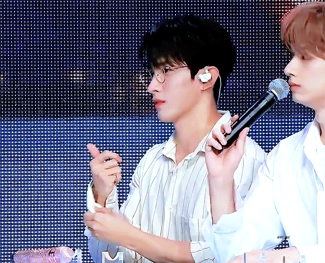 약도 없다는 독염,,,,,,,, | 인스티즈