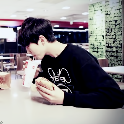 세븐틴 웅앵 하지 말고 이거 봐봐 | 인스티즈