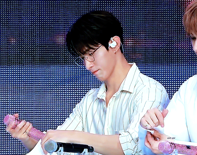 약도 없다는 독염,,,,,,,, | 인스티즈