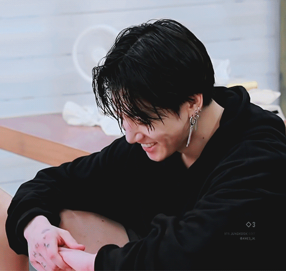 전정국 이때 미쳤어 | 인스티즈