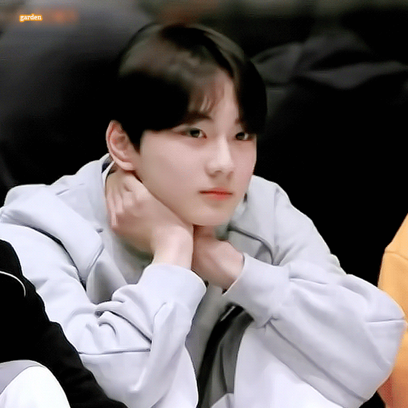 아이랜드 춤노래얼굴 다 되는 04년 갓기 ✔️양정원✔️한표 부탁드립니다...🙇‍♀️ | 인스티즈