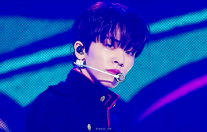 어제 온앤오프 너무 레전드,, | 인스티즈