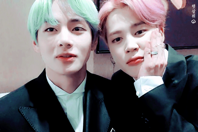 오늘이 무슨 날이냐면 | 인스티즈