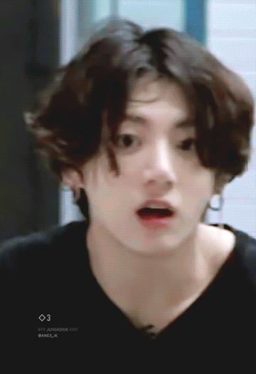 전정국 귀여워! !!!!!!!!!!! | 인스티즈