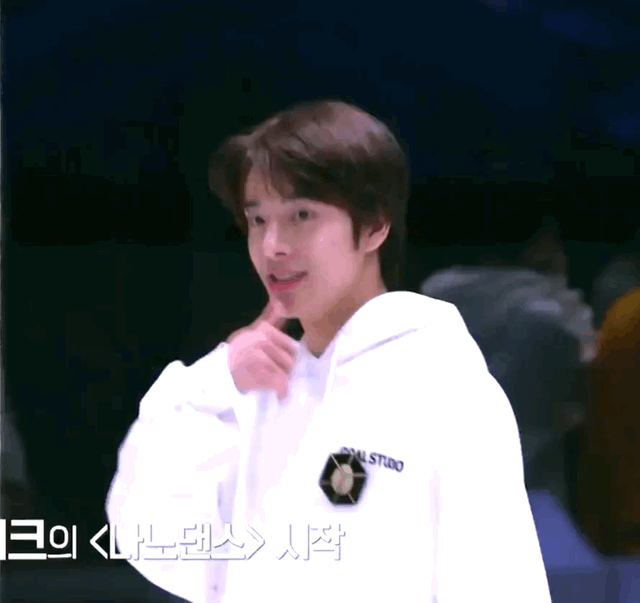 우리집 강아지 이름은 제이키~♡ | 인스티즈