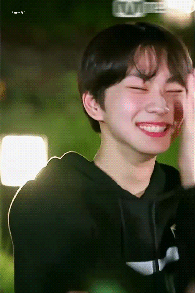 양정원 보고싶다!!!! | 인스티즈