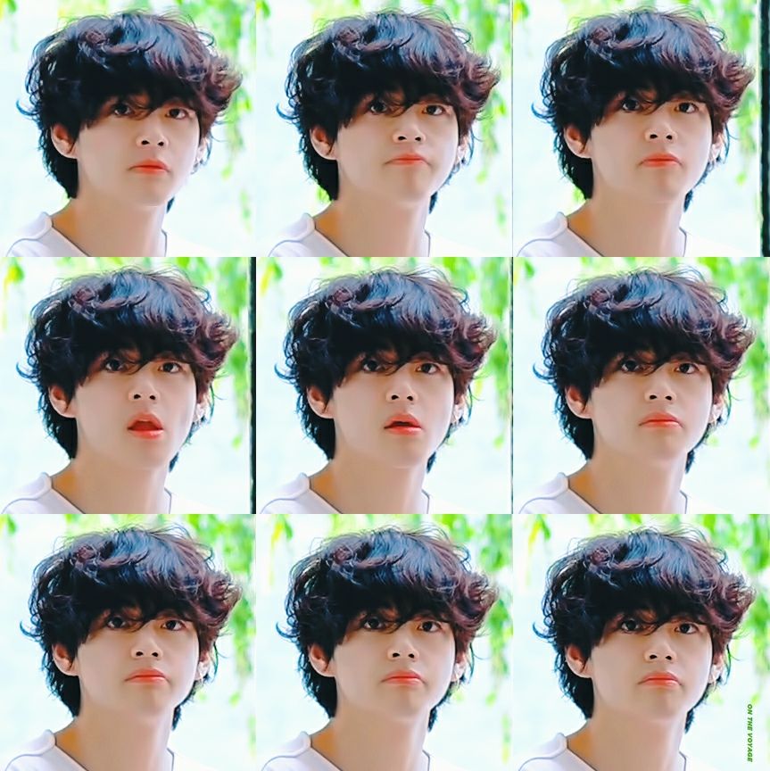 ㅋㅋ 얘 뭐야 | 인스티즈