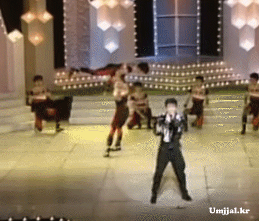 시선강탈 | 인스티즈