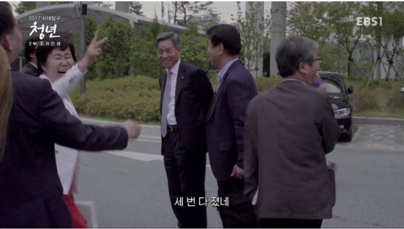 세상에서 가장 빡치는 가위바위보 | 인스티즈