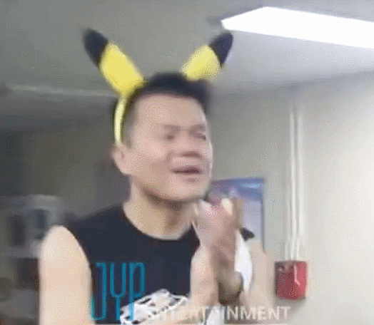 어머님이누구니 | 인스티즈