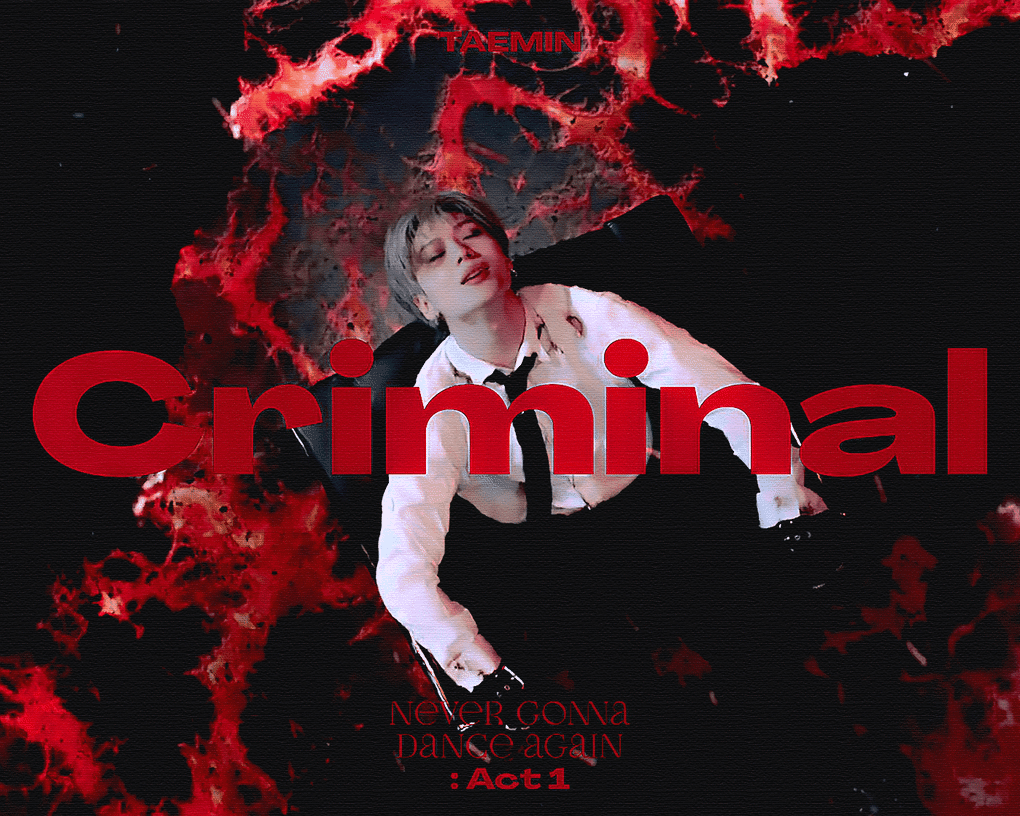 엥...? 듣는 스릴러가 있다고...? 말이 되나🤔🤔 | 인스티즈