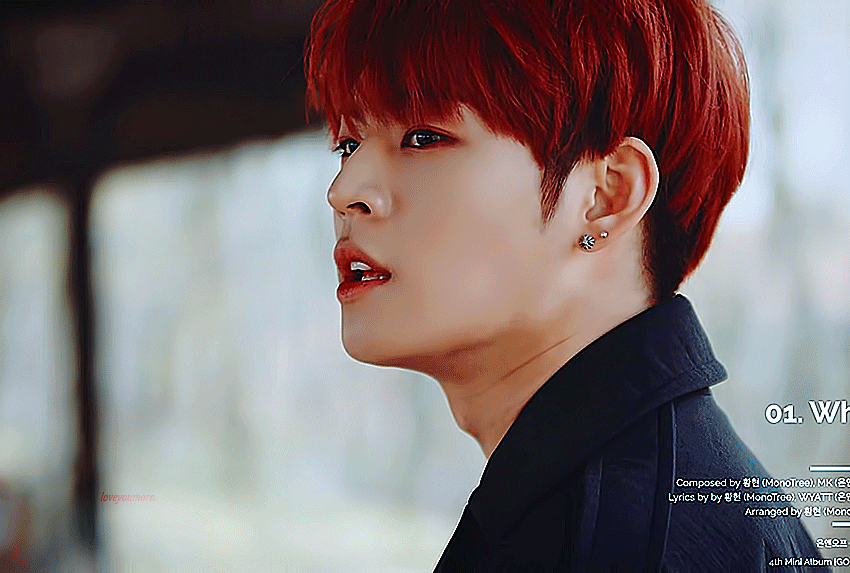 덕몰이랑 비주얼이랑 다 되는 우리 메보 | 인스티즈