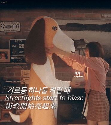 상견니 엘베 연출이 레게노ㅠㅠㅠㅠㅠㅠㅠㅠㅠㅠㅠㅠㅠ | 인스티즈