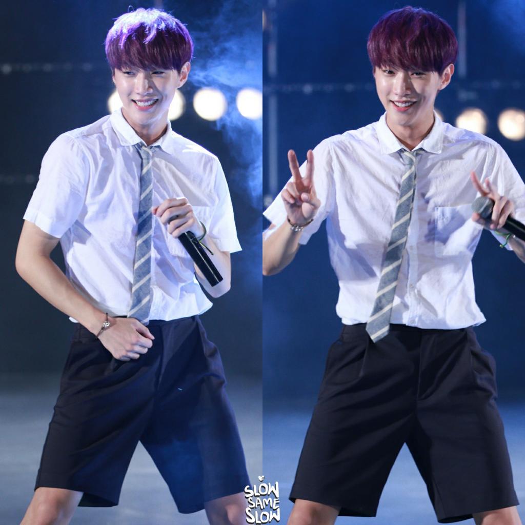 찌뇽 보고싶다 ,,,, | 인스티즈