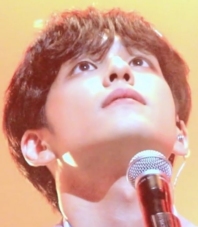 원필아 사랑해ㅠㅠㅠㅠㅠㅠㅠㅠㅠㅠㅠㅠ | 인스티즈