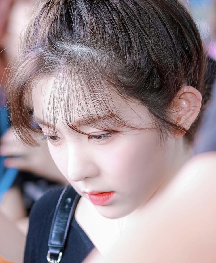 내기준 아이린 유독 더 예뻤던 날 사진들 | 인스티즈