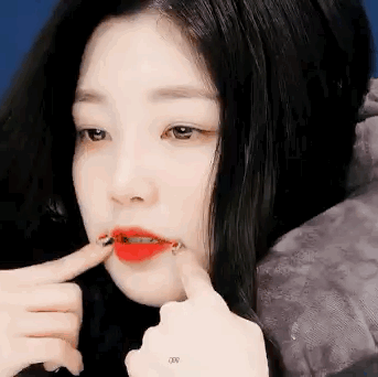 이거 누군지 아는 새럼..... | 인스티즈