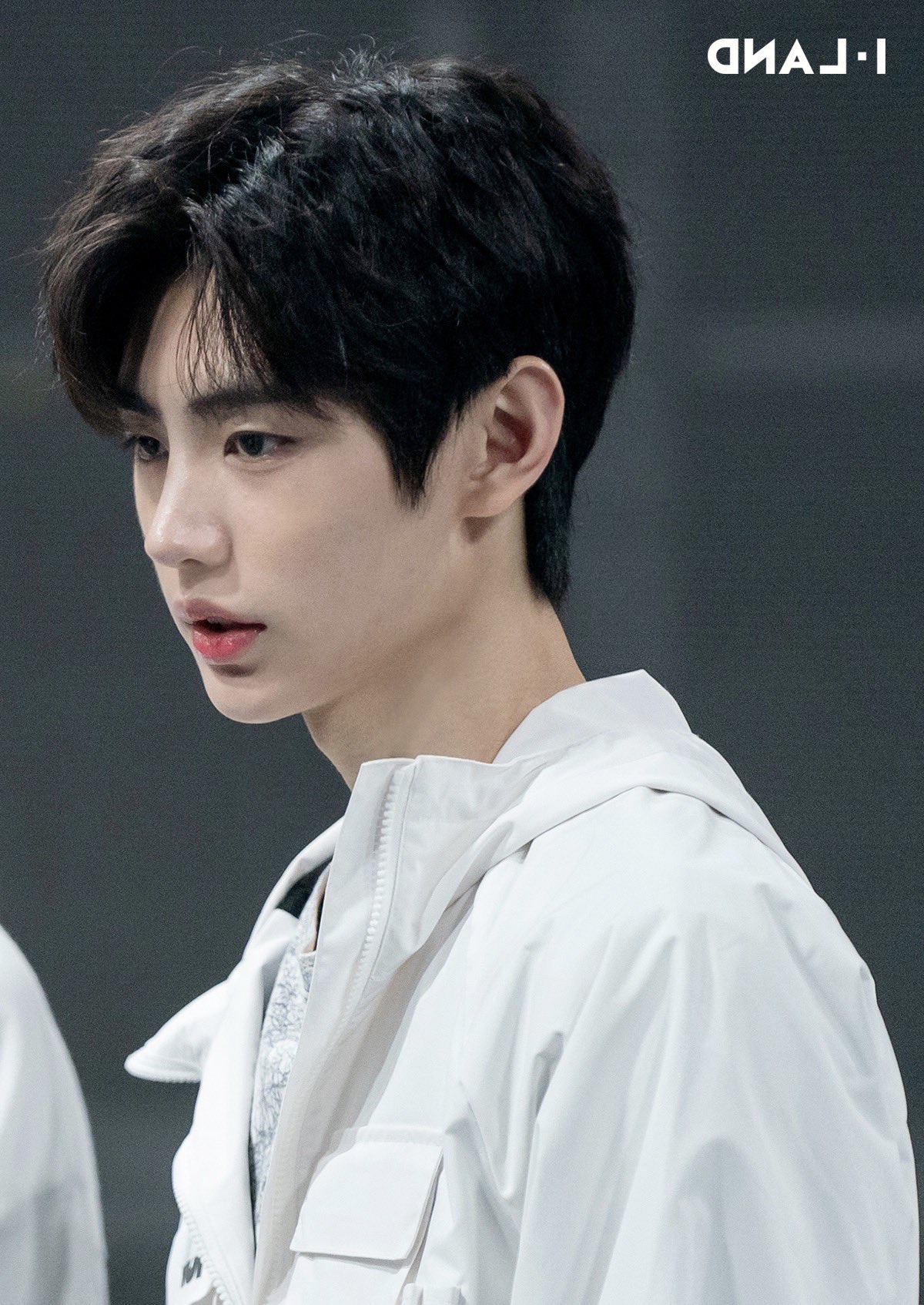 박성훈 진짜 설정과다 인소남주 아님? | 인스티즈