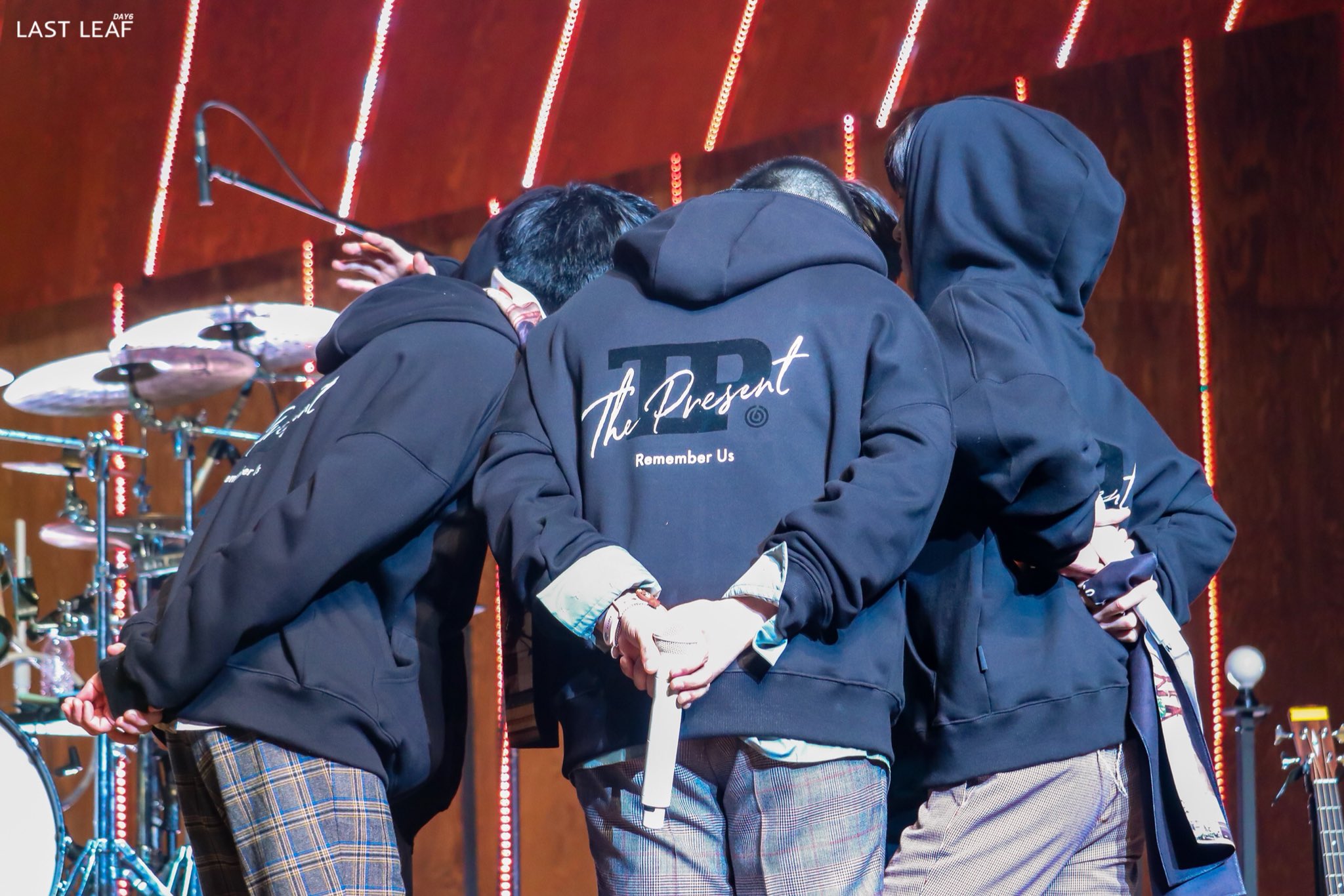 데이식스 보고 싶어 데이식스ㅠㅠㅠㅠㅠㅠㅠㅠㅠㅠㅠ | 인스티즈