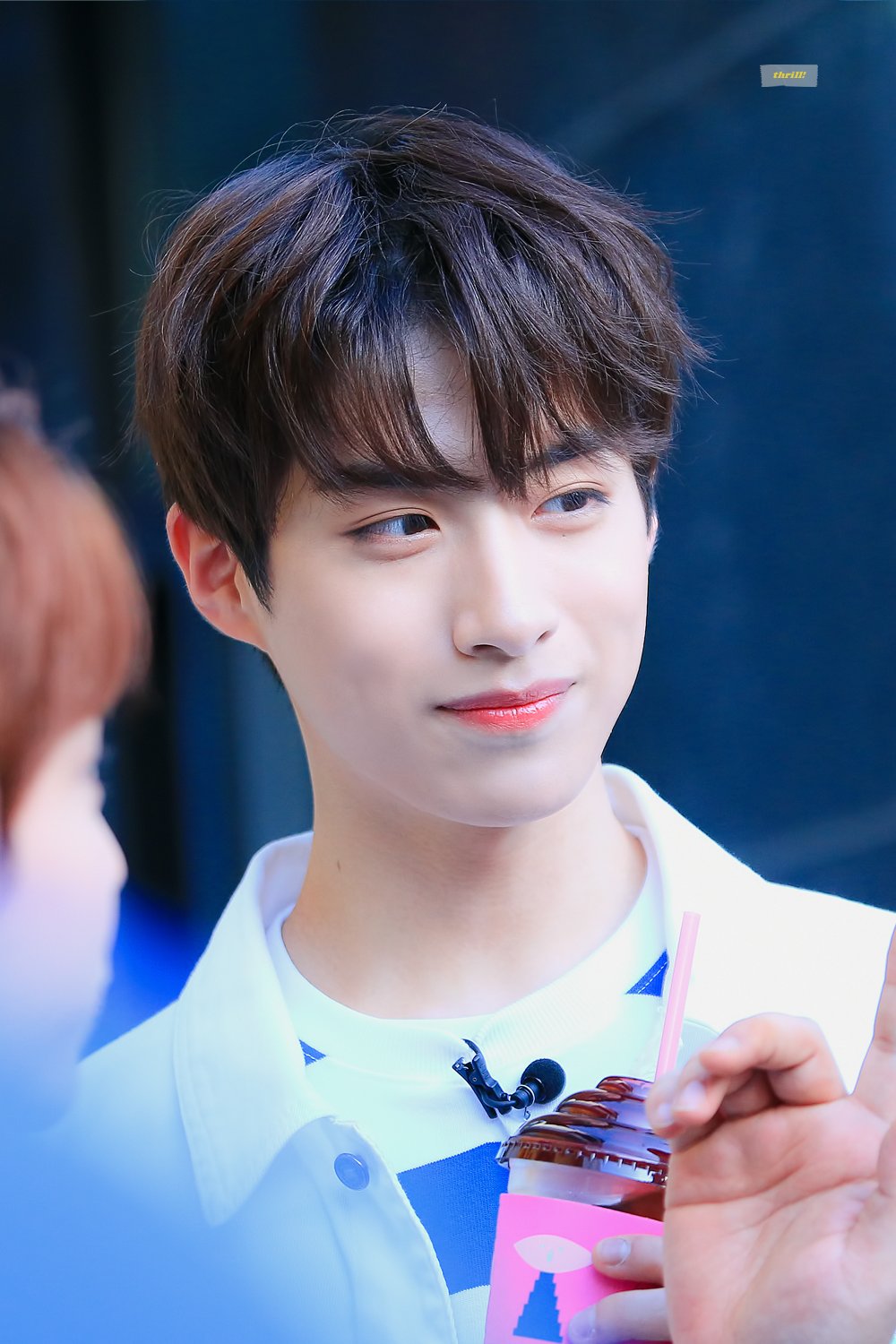 늦덕이지만 지난 사진들보면 | 인스티즈