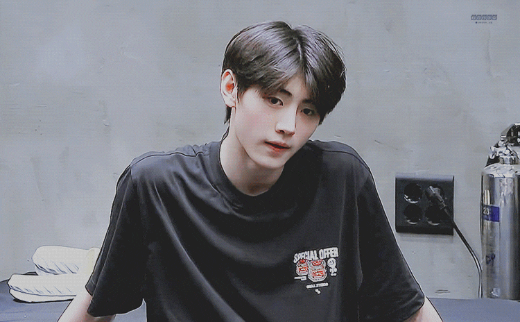 아이랜드에서 반응 좋은 연습생들 이유 | 인스티즈