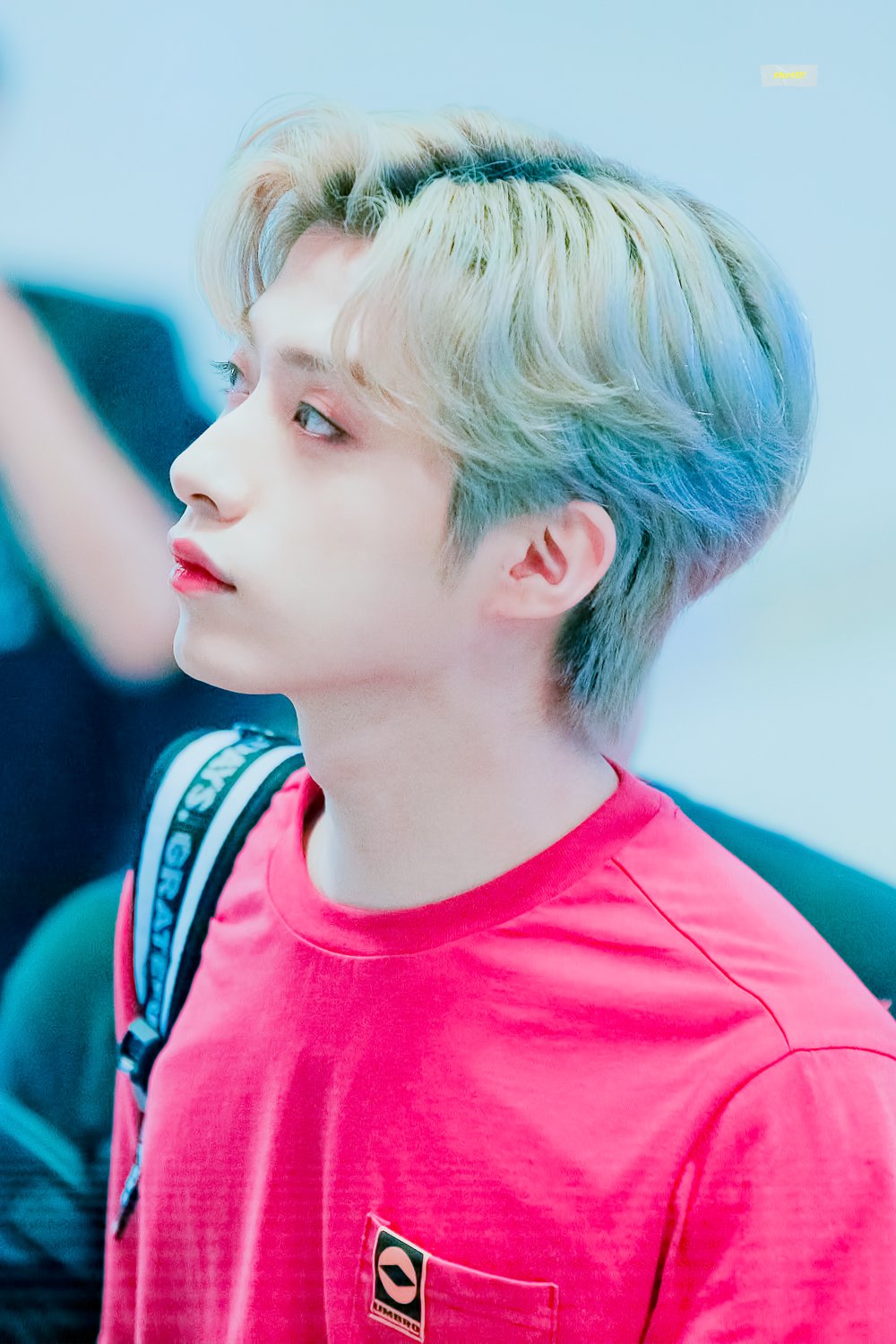 늦덕이지만 지난 사진들보면 | 인스티즈