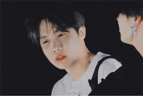 탄소들아 다 여기에 있냐 | 인스티즈