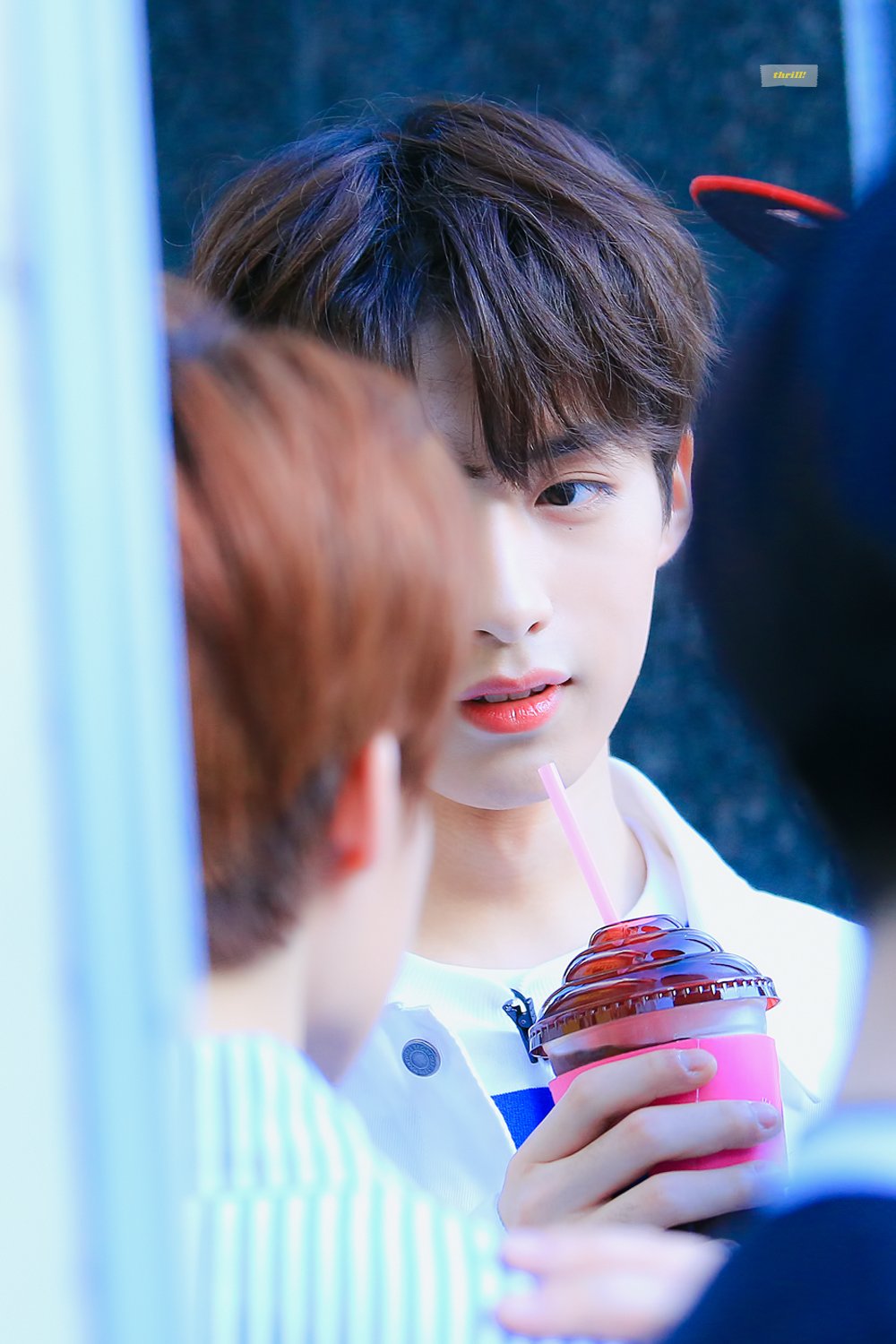 늦덕이지만 지난 사진들보면 | 인스티즈