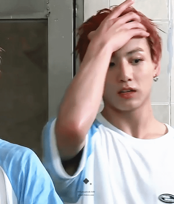 솔직히 0901-0109 운명아니야? | 인스티즈