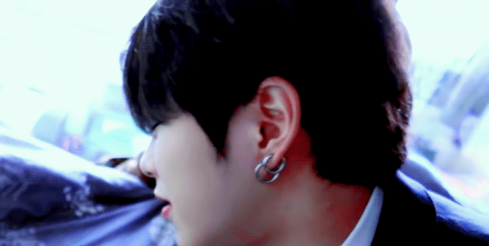 트레저 재혁 04인거 킹리적 갓심 | 인스티즈