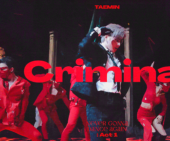 💎👻태민 컴백 스밍 이벤트 진행합니다!!!!💎👻 | 인스티즈