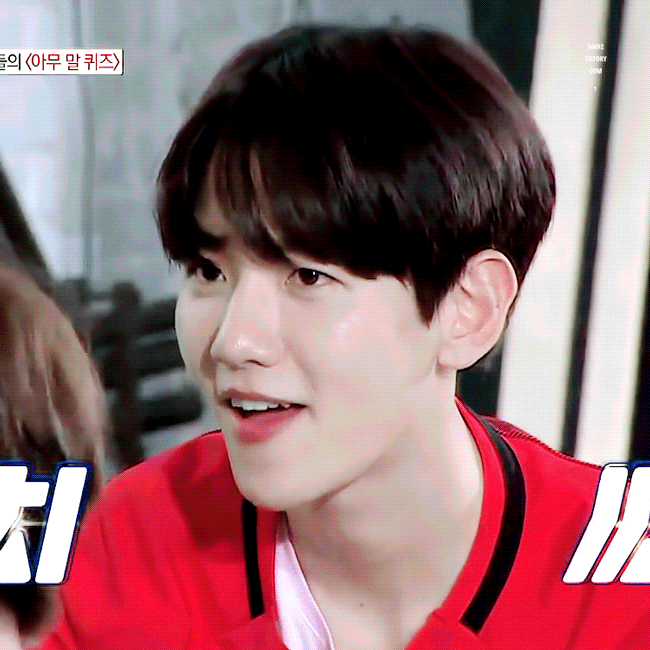 9년차 아이돌인데도 인기가 이렇게나 많습니다 | 인스티즈