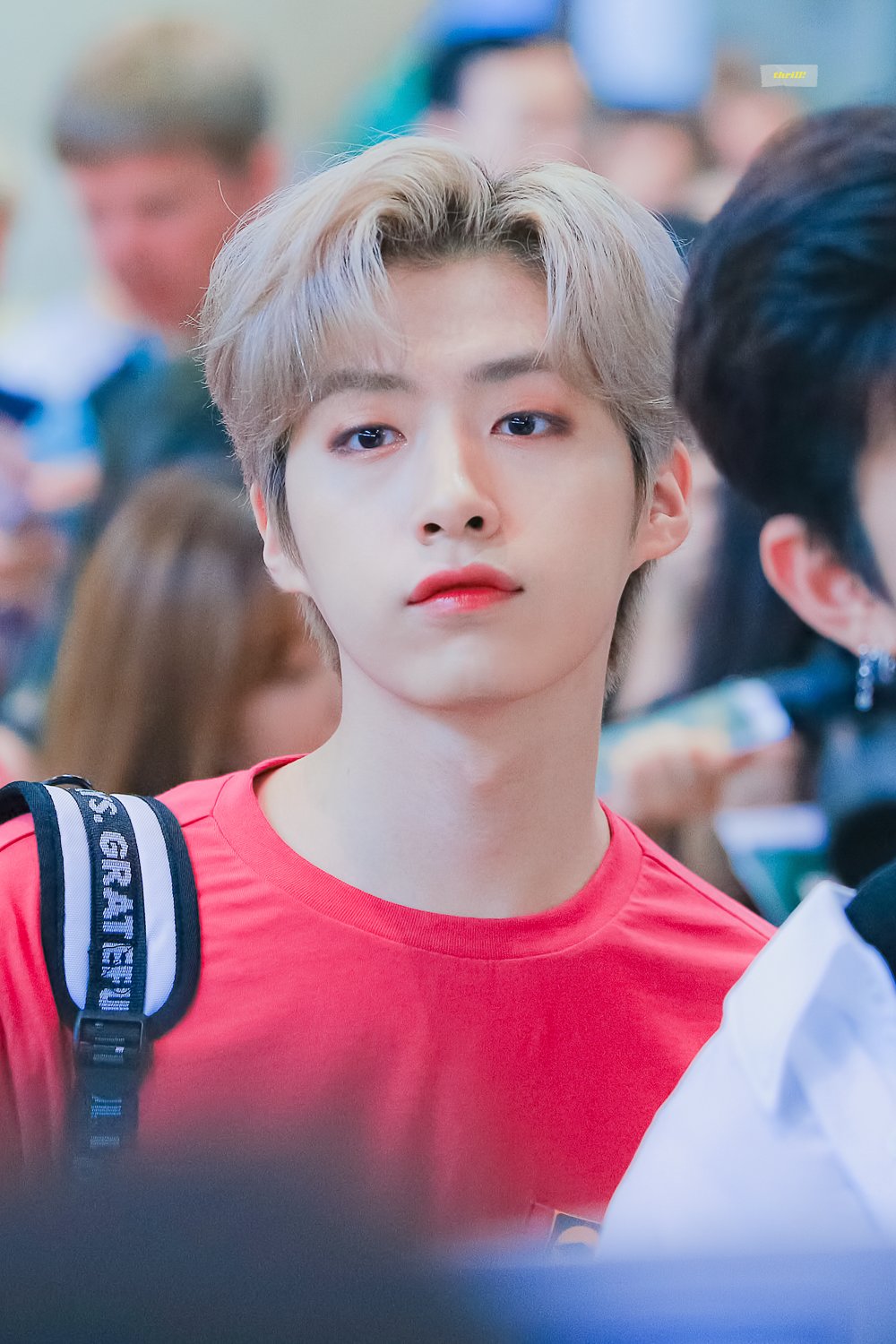 늦덕이지만 지난 사진들보면 | 인스티즈