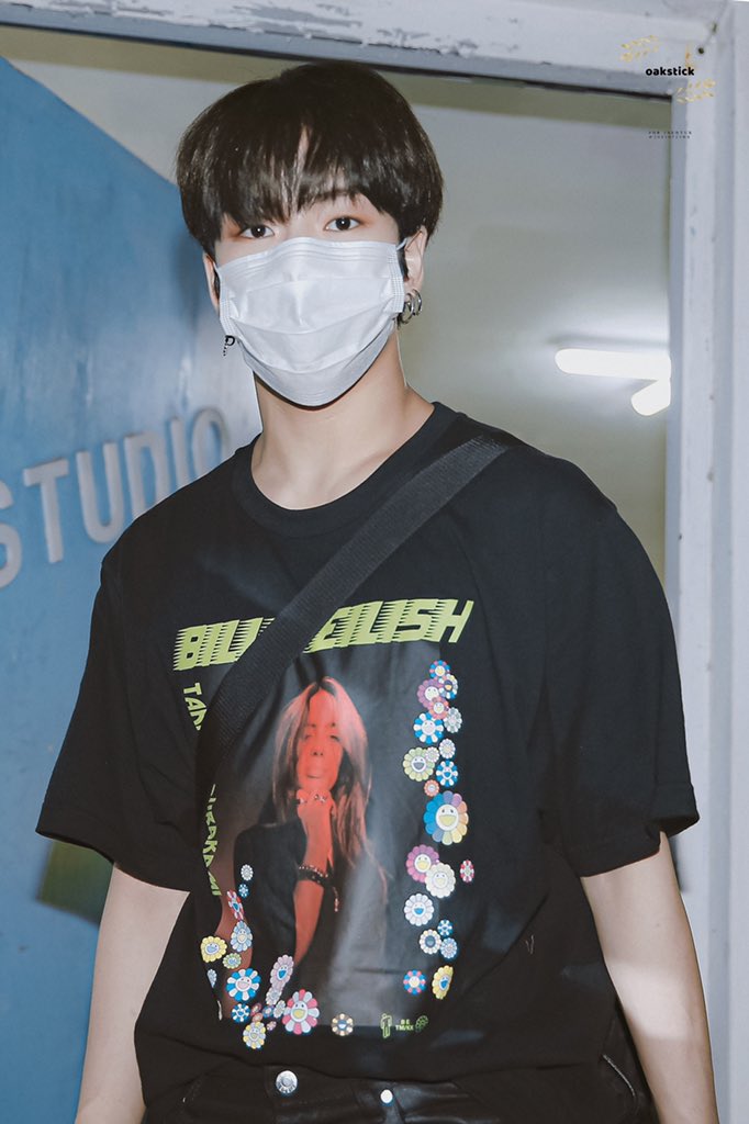 야 윤재혁(트레저 | 인스티즈