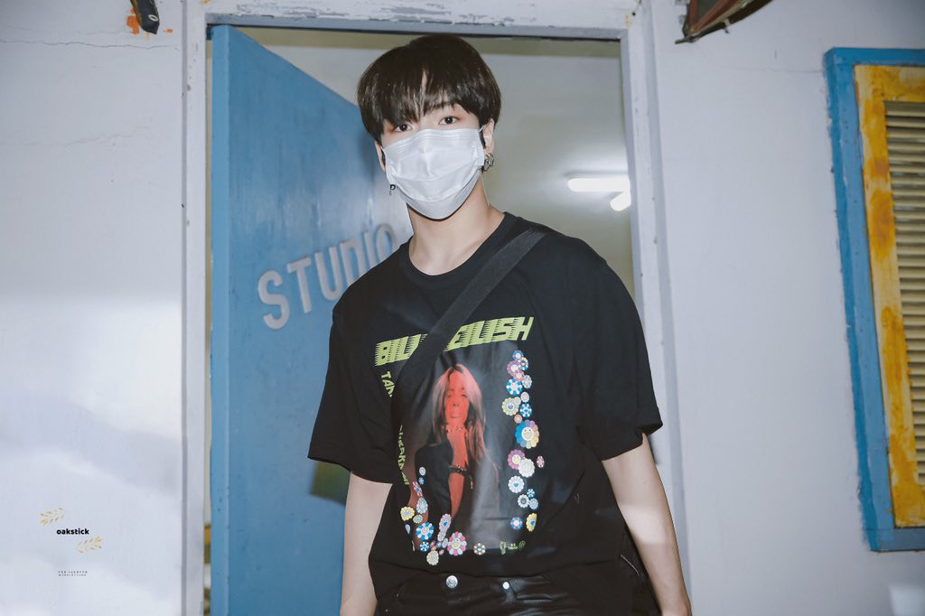 야 윤재혁(트레저 | 인스티즈