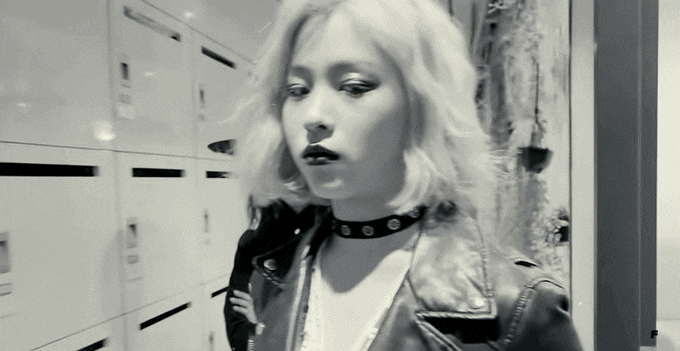 있지 류진이는 진짜 연기 꼭 해야돼.. 한복도 찰떡이야 | 인스티즈