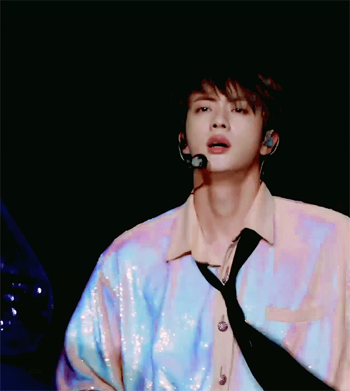 방탄 진 | 인스티즈